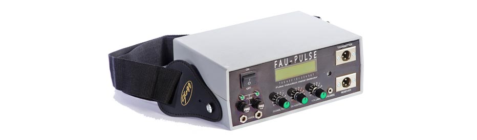 Fau Pulse